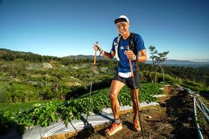 BIB: 
                            <button type="button" onclick="openModal(19118654)" class="btn btn-primary btn-sm float-right btn-popup" data-toggle="modal" data-target=".modal-high-quality">
                        <i class="fas fa-shopping-cart"></i> Add to Cart
                    </button>
                                            <button type="button" onclick="isThisMe(19118654, true)" class="btn btn-success btn-sm float-right btn-popup btn-isme hidden" data-toggle="tooltip" data-placement="bottom" title="นี่คือรูปของคุณใช่ไหม คลิกที่นี่เพื่อเอาเข้าอัลบั้ม">
                        <i class="fas fa-plus"></i> Add to album
                    </button>
                    <button type="button" onclick="isThisMe(19118654, false)" class="btn btn-warning btn-sm float-right btn-popup btn-isnotme hidden">
                        <i class="fas fa-ban"></i> Remove from album
                    </button>